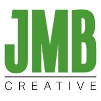 JMB Partnership Digital logo - Similar company to The Jmb Partnership