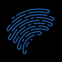 TouchTronix Robotics logo - Similar company to 3Dbu