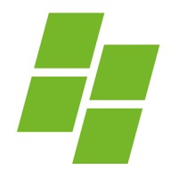 Natec Sunergy Portugal logo - Similar company to @Crane_Createz