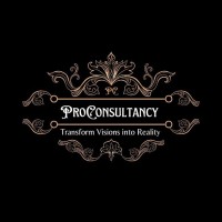 Proconsultancy Service logo - Similar company to Aimedev