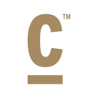 CraftCo. logo - Similar company to Carma Case