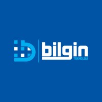 Bilgin Teknoloji logo - Similar company to Procube Endustri 4.0 Teknoloji Sistemleri A.Ş.
