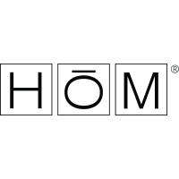 Hom Essence
