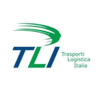 TLI logo - Similar company to Medservice.Com