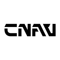 CNAV Lab logo - Similar company to Cv Labs