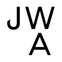 Joshua Waterstone Architects logo - Similar company to Novaform Architects