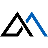 MidDay Construction Company logo - Similar company to Prime Builder Services