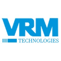 VRM Technologies logo - Similar company to Samanvi It Services Pvt Ltd