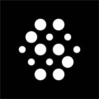 Solar Foods logo - Similar company to Äio