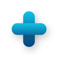 Médica El Marqués logo - Similar company to Expresa3