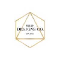 Seo Designs Co. logo - Similar company to Run Seo