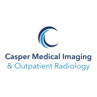 Casper Medical Imaging & Outpatient Radiology logo - Similar company to Zenowell