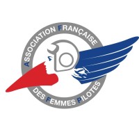 AFFP - French Women Pilots Organization logo - Similar company to Solutech Sas