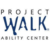 Project Walk Boston Ability Center