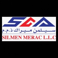 Silmen Merac logo - Similar company to Automatic Equipment, Inc.