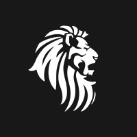 Van Leeuwen Specialist in Car Cosmetics logo - Similar company to De Waard.