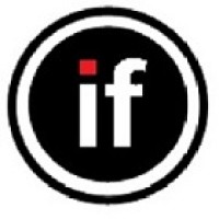 Firma Audytorska INTERFIN Sp. z o.o. logo - Similar company to Interfin