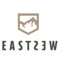 EastWest Iceland logo - Similar company to Cape Universal Oy