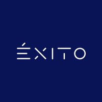 Éxito Club logo - Similar company to Fusionjets