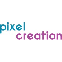 Pixel Creation Ltd logo - Similar company to Protospace