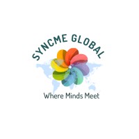 Syncme Global logo - Similar company to Icd - Intercontinental Cooperation & Development