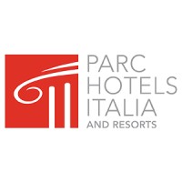 Parc Hotels Italia logo - Similar company to Bellatrix Srl