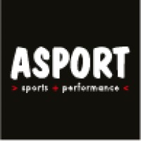 ASPORT logo - Similar company to Smets