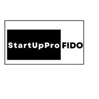 StartupPro by Fido logo - Similar company to Dominuss