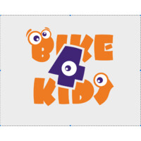 Bike4kids logo - Similar company to Velomore