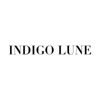 Indigo Lune logo - Similar company to Diamond Centre