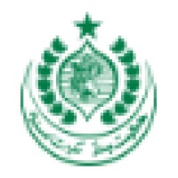 Sindh Basic Education Program logo - Similar company to Medvert