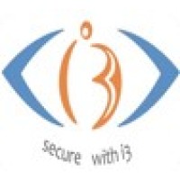 i3 Security Private Limited logo - Similar company to I3 Security