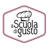 a Scuola di gusto logo - Similar company to Coraini Srl