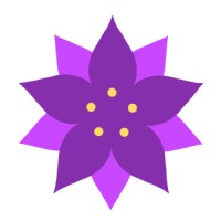 Scanlily logo - Similar company to Phalanx Technology Group