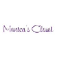 Monica'S Closet, Llc