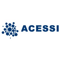 ACESSI logo - Similar company to Rocedc - Rochester Economic Development Corporation
