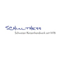 Schulthess Kerzen