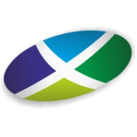 Wbeex logo - Similar company to Sandstrom Infotech Pvt. Ltd.