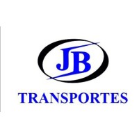 JB TRANSPORTERS logo - Similar company to Odc Logistics Private Limited