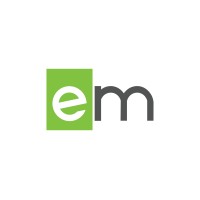 Easemint logo - Similar company to Qualicentric