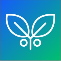 Truli logo - Similar company to Kraftworks