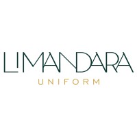 PT Limandara Karya Utama logo - Similar company to Bion Cycle