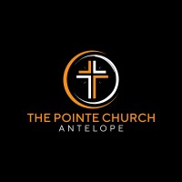 The Pointe Church logo - Similar company to E-Waste Gurus