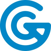 Goodland Studio logo - Similar company to Judicial Arbiter Group, Inc.
