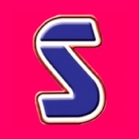 Sumanlal J Shah & Co logo - Similar company to Megha Engineering