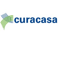 curacasa – Fachverband Freiberufliche Pflege Schweiz logo - Similar company to Innocare Project