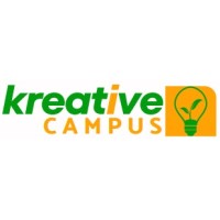 Kreative Campus logo - Similar company to Kreative Campus