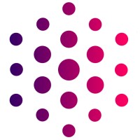 V2Tech Distributors logo - Similar company to Micfo