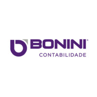 Bonini Contabilidade logo - Similar company to Tricont - Consultoria Contabil E Tributaria