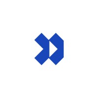 Serdal Holding سردال القابضة logo - Similar company to Ghaf Studios